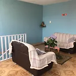 Pousada Paraiba