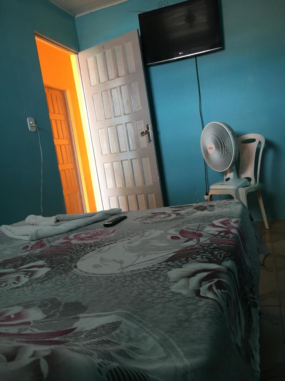 Paraiba