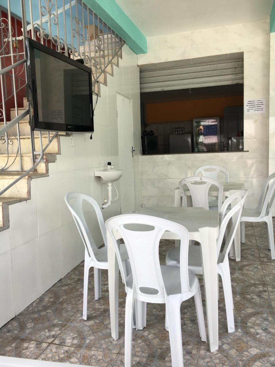 Paraiba