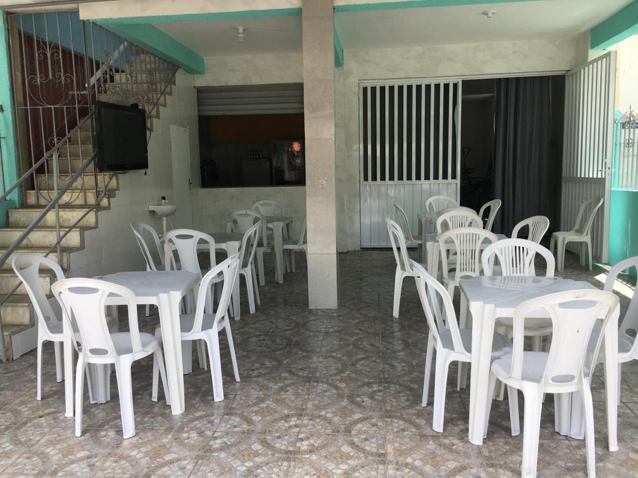 Paraiba * Aracaju